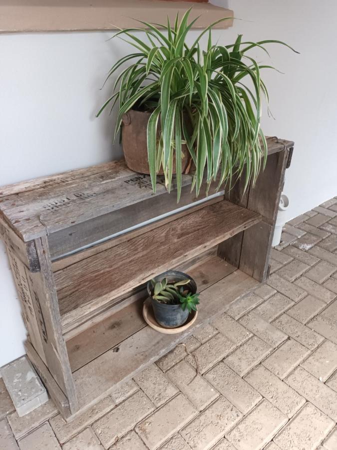 Featherhouse Colesberg Zewnętrze zdjęcie