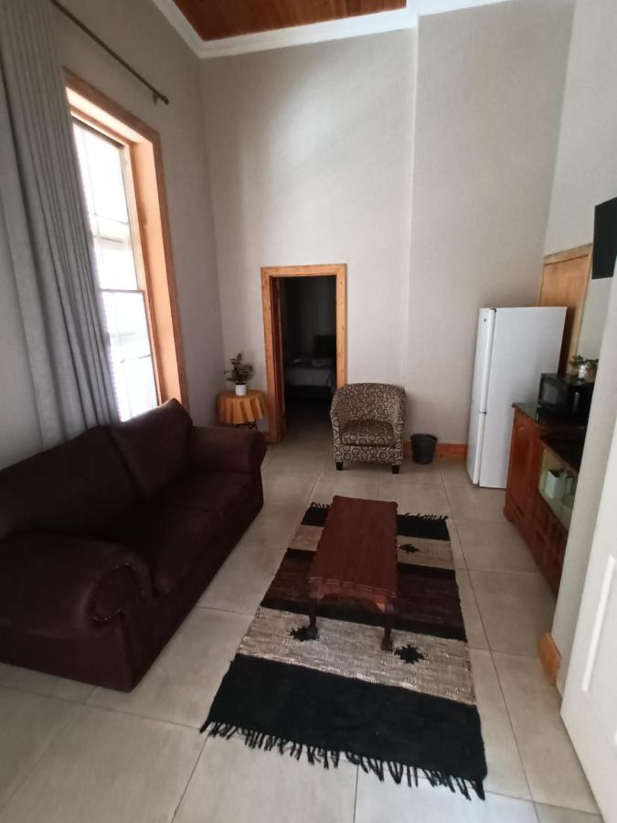 Featherhouse Colesberg Pokój zdjęcie
