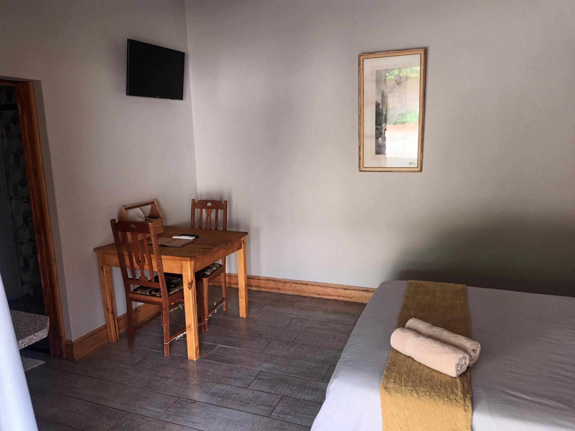 Featherhouse Colesberg Pokój zdjęcie