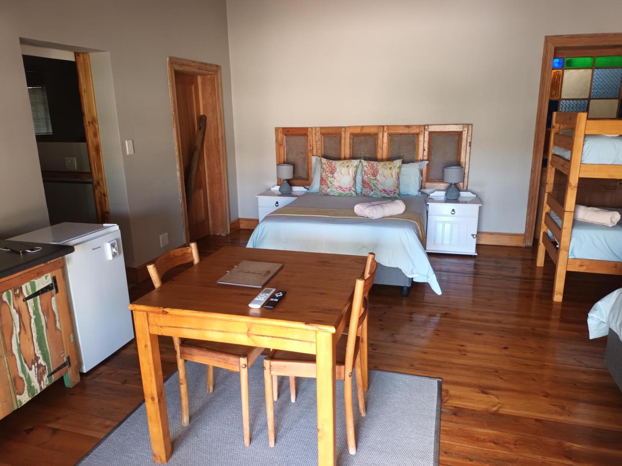 Featherhouse Colesberg Pokój zdjęcie