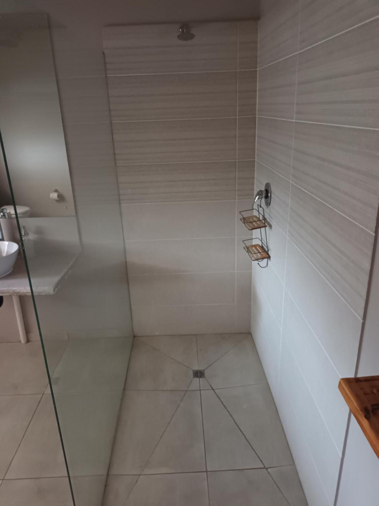 Featherhouse Colesberg Pokój zdjęcie