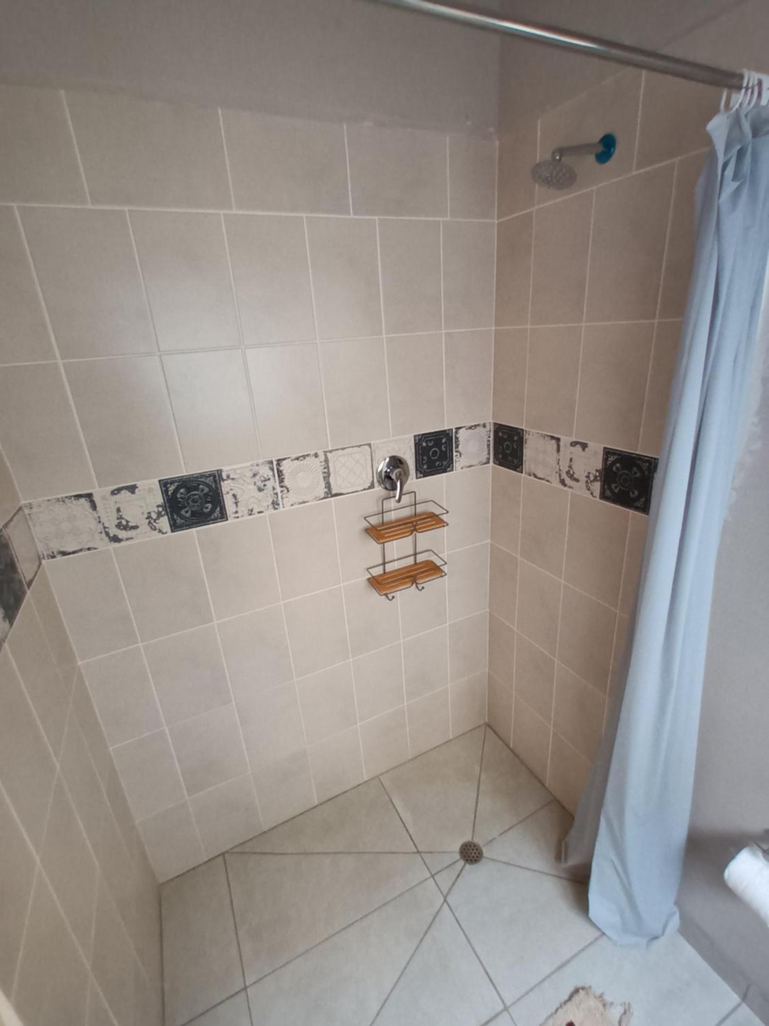 Featherhouse Colesberg Pokój zdjęcie