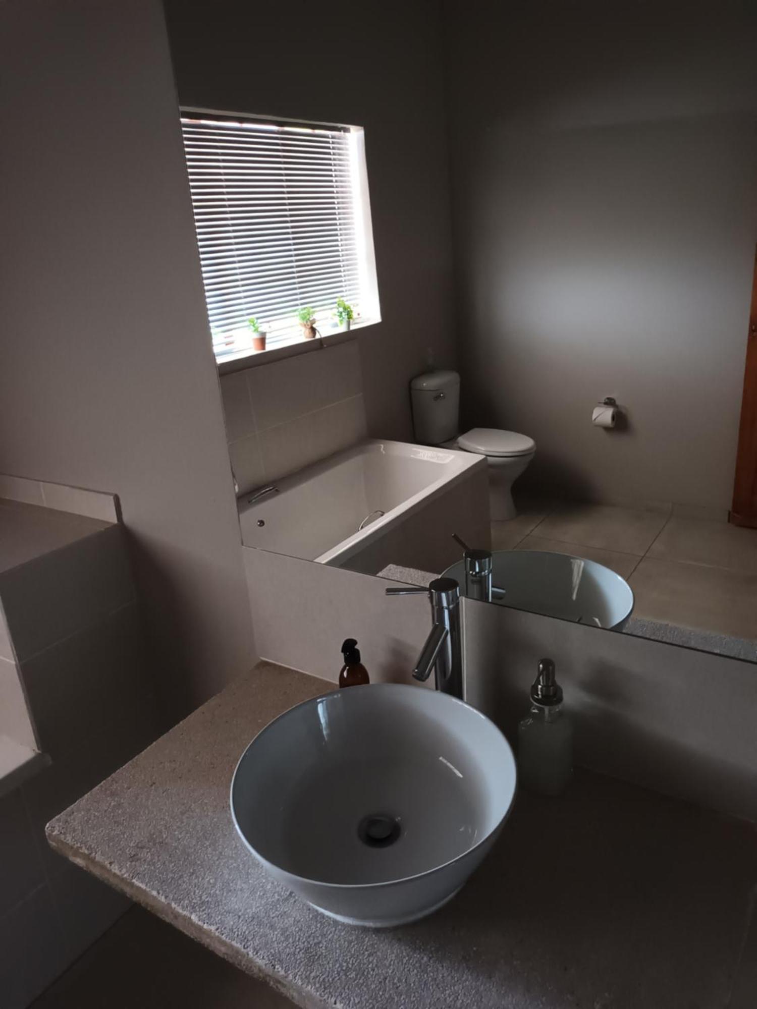 Featherhouse Colesberg Pokój zdjęcie