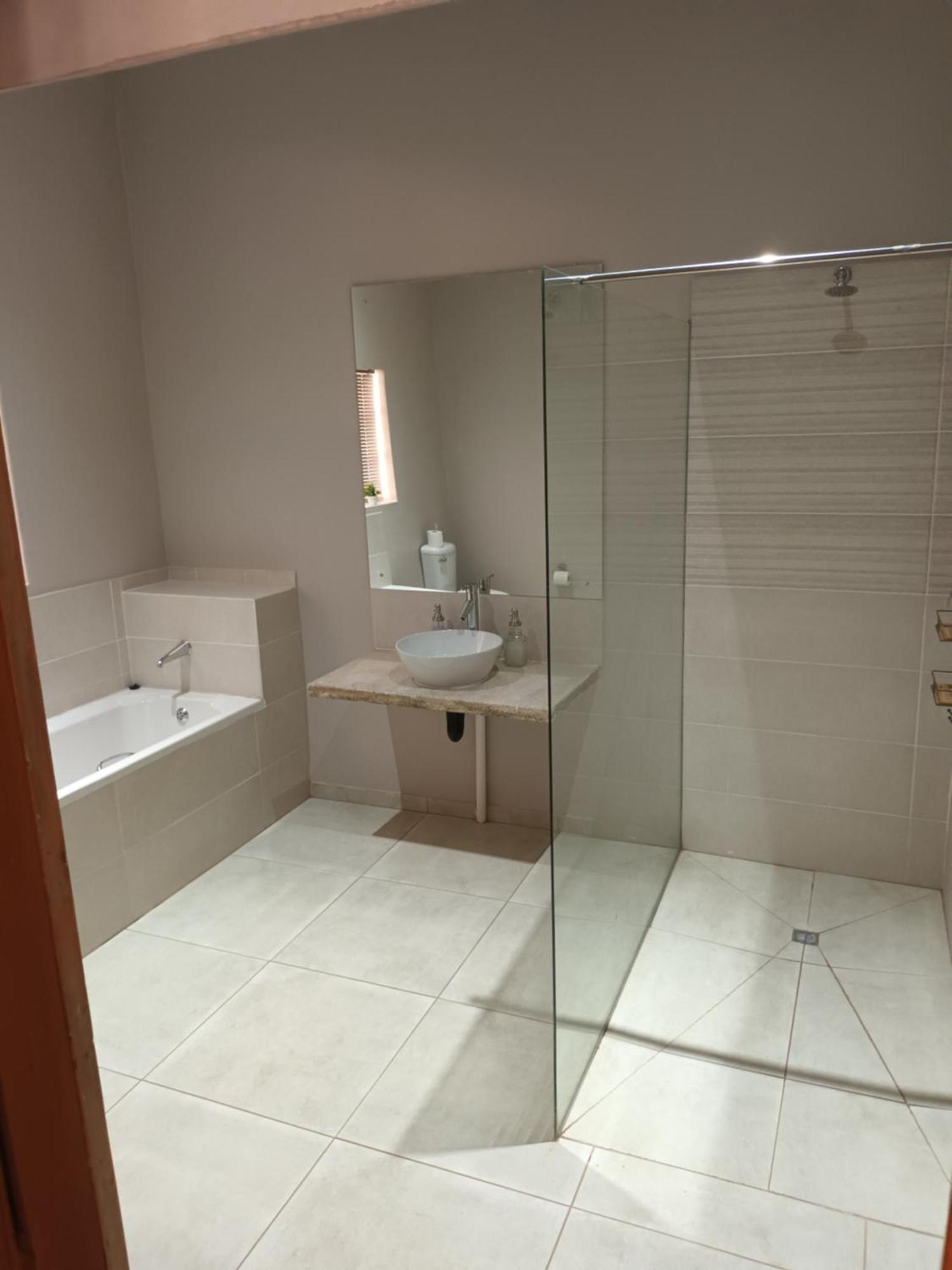 Featherhouse Colesberg Pokój zdjęcie