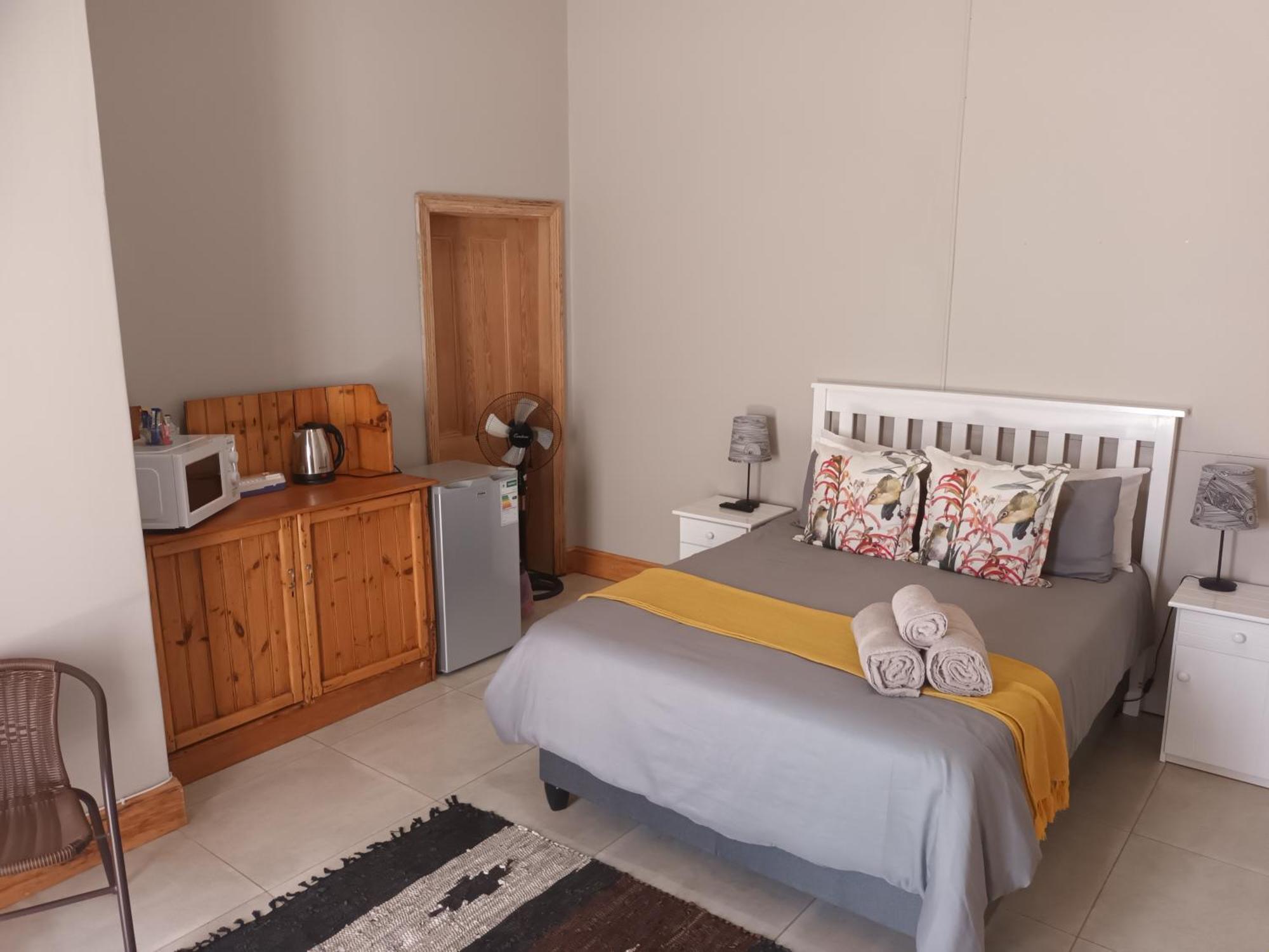 Featherhouse Colesberg Pokój zdjęcie
