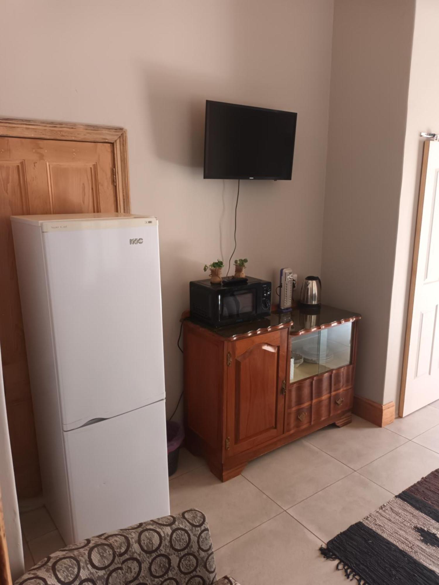 Featherhouse Colesberg Pokój zdjęcie