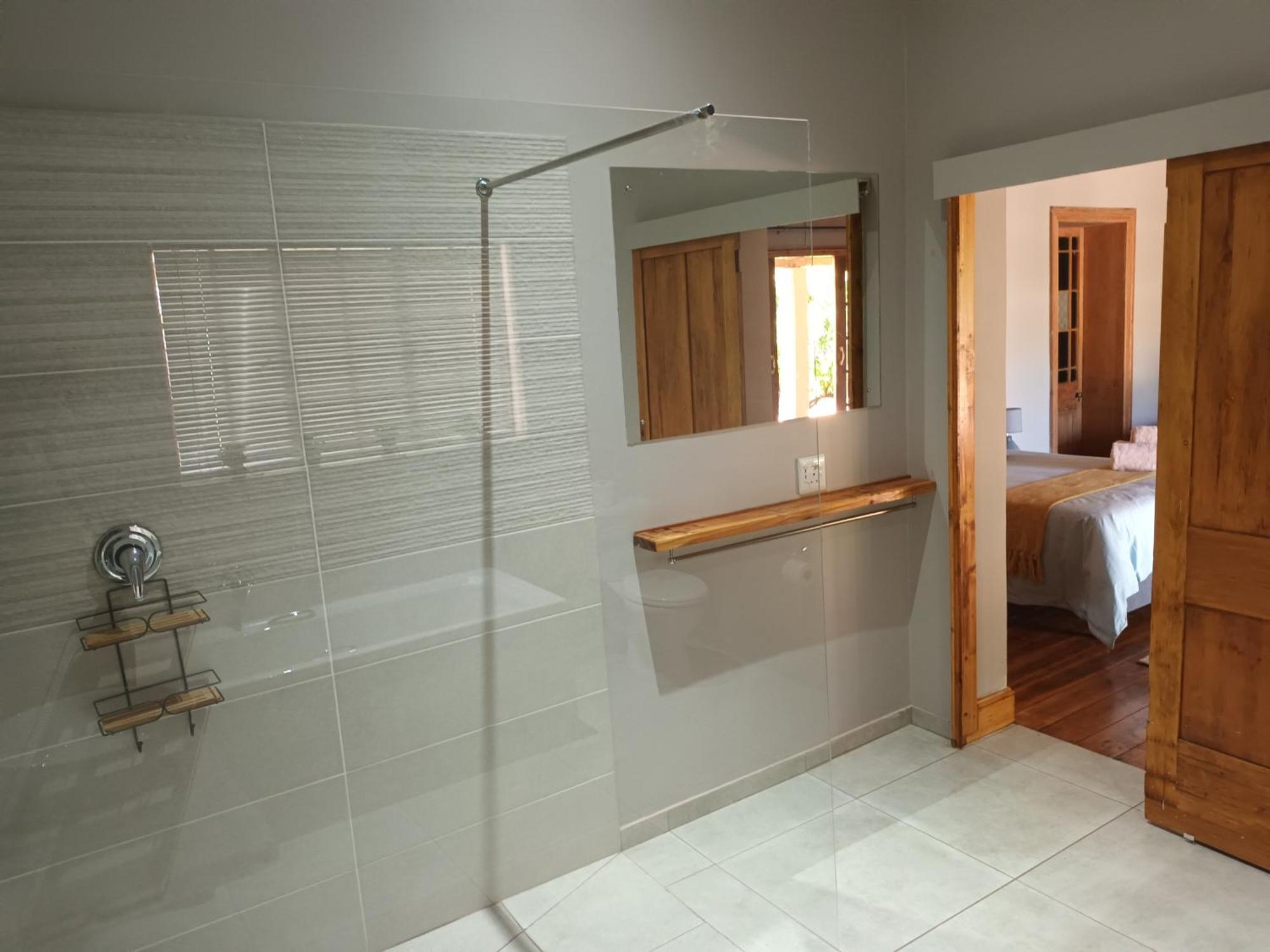 Featherhouse Colesberg Pokój zdjęcie